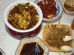 -蟹宗蟹(润达国际五楼店)