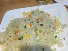 -鉳里小馆·烤鱼·大虾·烧鸡公