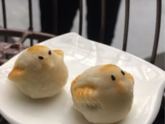-成都观隐颐云台酒店-芳菲秀