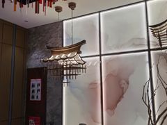 -青水瓦台汤泉(未央店)