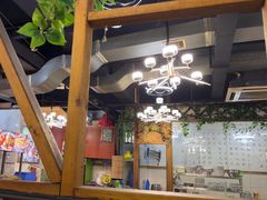 -重庆乌鱼庄·龙滋鲜(青羊大道店)