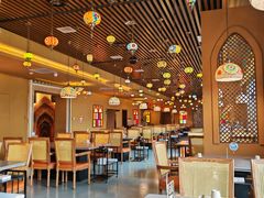 -君邦火锅(新疆大厦店)