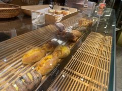 -FANEN法念·烘焙·甜点(万象城店)