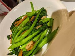 -万龙洲海鲜(安定门店)