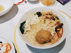 -楚鱼王·河鲜·湖北菜(华农店)