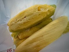 -张太婆老妈蹄花川菜馆·中华餐饮老字号(望平街店)