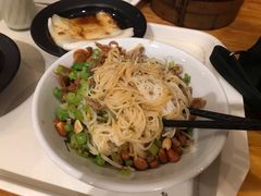 -椰小调.儋州米烂(名门店)