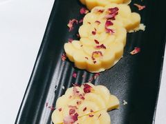 -月湖翠·上海菜(思南公馆淮海店)