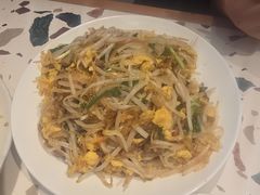 -姥姥家春饼店(惠新东街店)