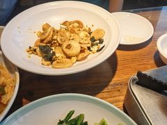 -老唐三下锅 ·张家界地标美食(溪布街店)