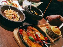 -云海肴·汽锅鸡·云南菜(领展购物广场·中关村店)