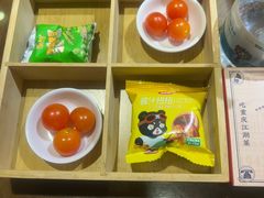 -杨记隆府(重庆总店)