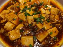 -爱啤精酿·民谣酒馆(滨江店)