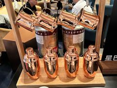 -无锡丽笙精选酒店