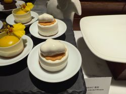 -北京瑰丽酒店·宴会厅·婚宴·会展