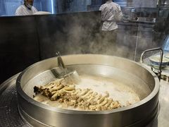-长岁羊肉汤(万象城店)