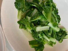 -江南府第·萧山宴(钱江世纪城店)