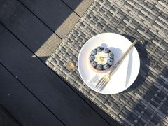 -UNI UNI(环亚凯瑟琳店)