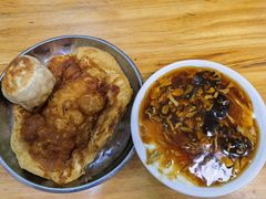 -增盛魁小吃店