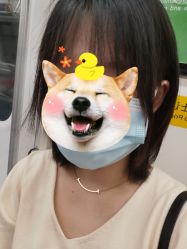 -A梦造型