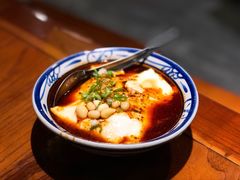 -宝鸡宴会中心艳阳天(公园路店)
