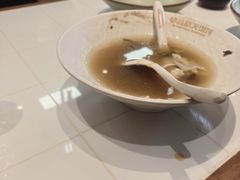 -琴岛顺天馄饨(营口路市场店)