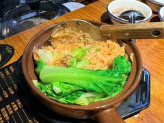 -映日农场无花果鸡(滨江东路店)