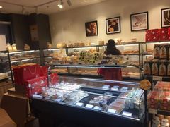 -85度C(福州马尾君竹2店)