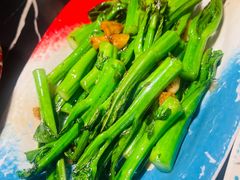 -粤·向群饭店(二沙岛店)