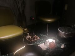 -涟LIAN·泰式按摩·MASSAGE·SPA(华强北店)