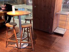 -无印良品餐堂 MUJI Diner(成都太古里店)