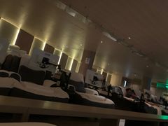 -东方棕泉·洗浴·按摩·美食国际水疗会所(福田店)