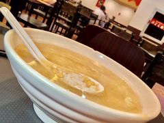 -71号豆汤饭·成都小馆(春熙路百盛店)
