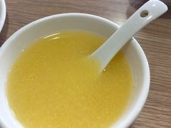 -姥家春饼店(漳州二路店)