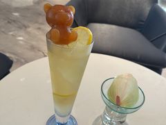 -广州白云机场诺富特酒店