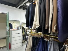 -一格照相馆(五道口店)