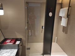 -新加坡瑞士史丹福酒店