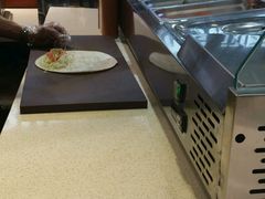 -Fan!烤肉饭(王府·星mall店)