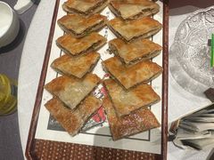 -观宴·品质赣菜(高新大道店)