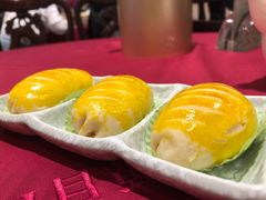 古法皮蛋酥-北园酒家(小北路店)