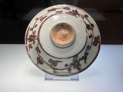 -景德镇中国陶瓷博物馆