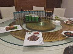 -柳湖茶坊(柳湖店)