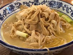 -天府掌柜(九眼桥店)