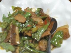 -中国徽菜·徽商故里(广安门店)