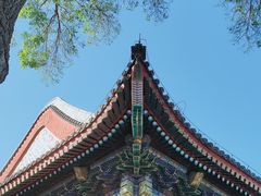 -颐和园