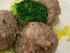 -和苑·精致粤菜(珠江新城店)