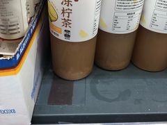 -ALDI奥乐齐超市(浦东大华锦绣优嘉店)