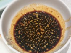 -梦都海鲜酒家(万达广场江桥店)