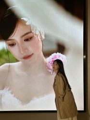 -乐派诗婚纱摄影