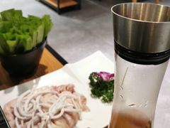 -东椰·海南椰子鸡火锅(朝阳门店)